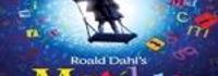 Matilda the Musical