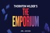 The Emporium Off-Broadway