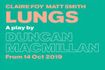 Lungs