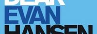 Dear Evan Hansen (Non-Equity)