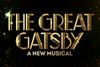 The Great Gatsby: A New Musical US Tour