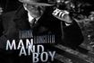 Man and Boy