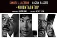 The Mountaintop
