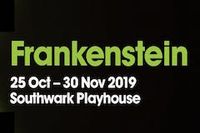 Frankenstein