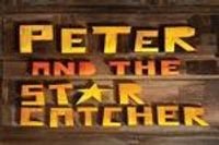Peter and the Starcatcher