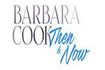 Barbara Cook: Then and Now