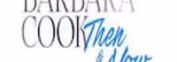 Barbara Cook: Then and Now