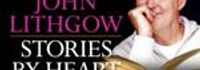 John Lithgow: Stories By Heart