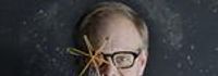Alton Brown Live: Eat Your Science