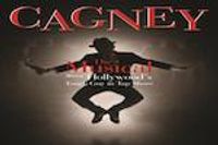 Cagney
