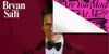Are you Mad at Me?? Off-Broadway