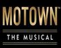Motown the Musical