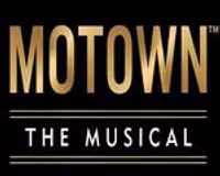 Motown the Musical