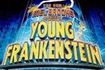 Young Frankenstein