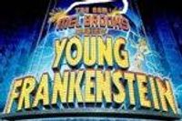 Young Frankenstein