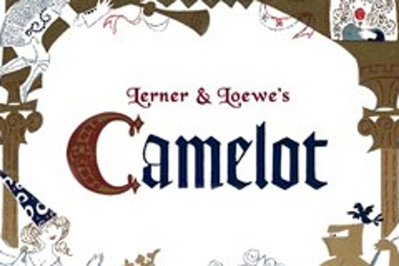 Broadway Buying Guide: March 27, 2023  Image