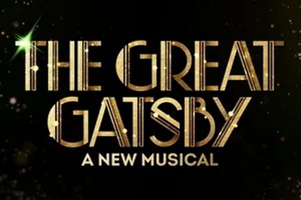 The Great Gatsby Show Information