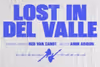 Lost in Del Valle Off-Broadway