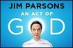 An Act of God