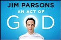 An Act of God
