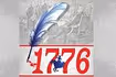 1776