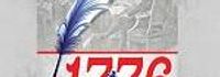 1776