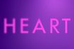 Heart: A Poetic Play