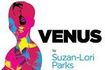 Venus