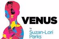 Venus
