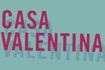 Casa Valentina