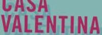 Casa Valentina