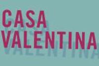 Casa Valentina