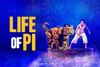 Life of Pi US Tour