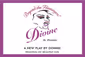 Divine: Beyond The Flamingos! Show Information