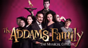 The Addams Family