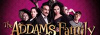 The Addams Family