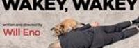 Wakey, Wakey
