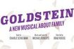 Goldstein