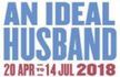 An Ideal Husband