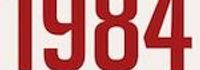 1984