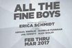 All the Fine Boys