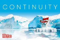 Continuity