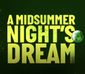A Midsummer Night's Dream Show Information