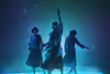 The Radium Girls West End