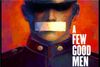 A Few Good Men Broadway