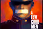 A Few Good Men Show Information