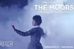 The Moors