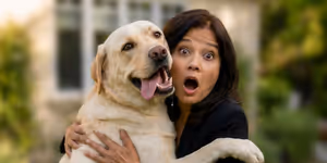 Dog Mom West End