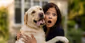Dog Mom Show Information