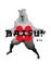BATSU! The Live Japanese Gameshow Experience